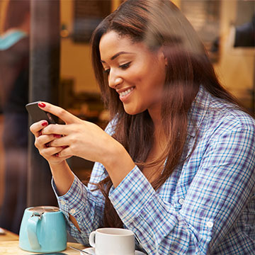 How Has Tech Changed The Way We Live