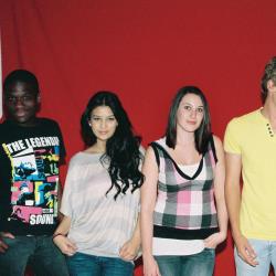 Talking The Right Talk Is Now A Career