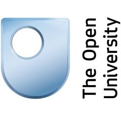 The Open University And Iie Varsity College